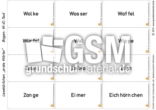 erste-Woerter - W-Ei Text k.pdf